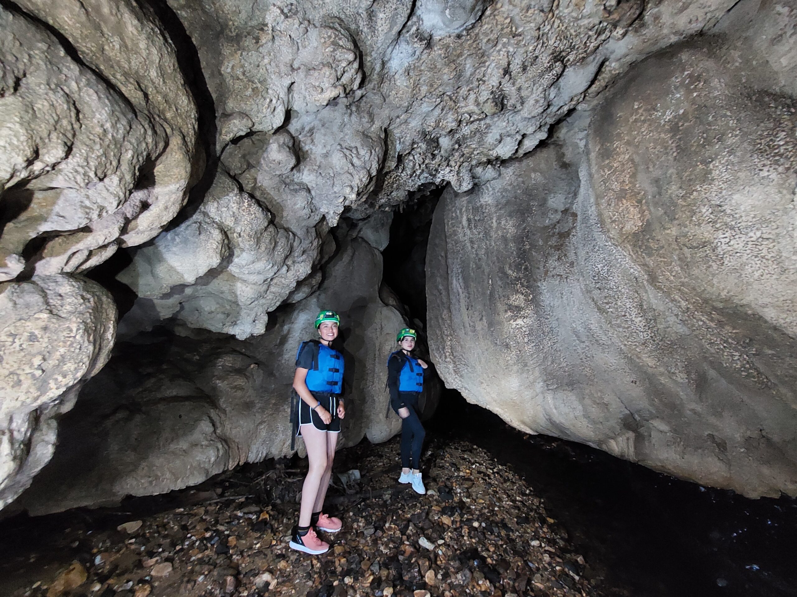 Paquete 11 - La ruta del cielo