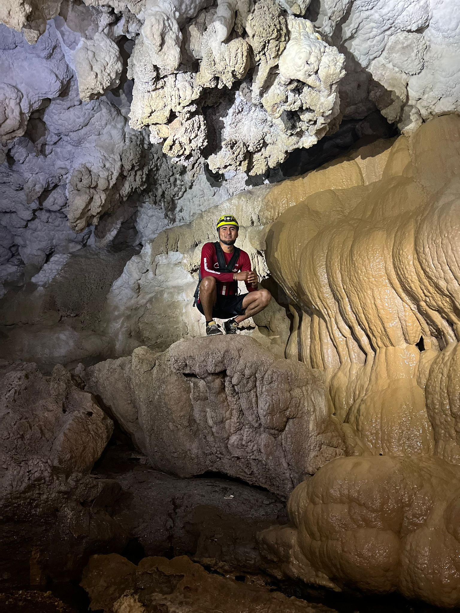 Paquete 11 - La ruta del cielo