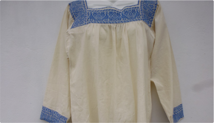 Paquete 9 - Río subterráneo