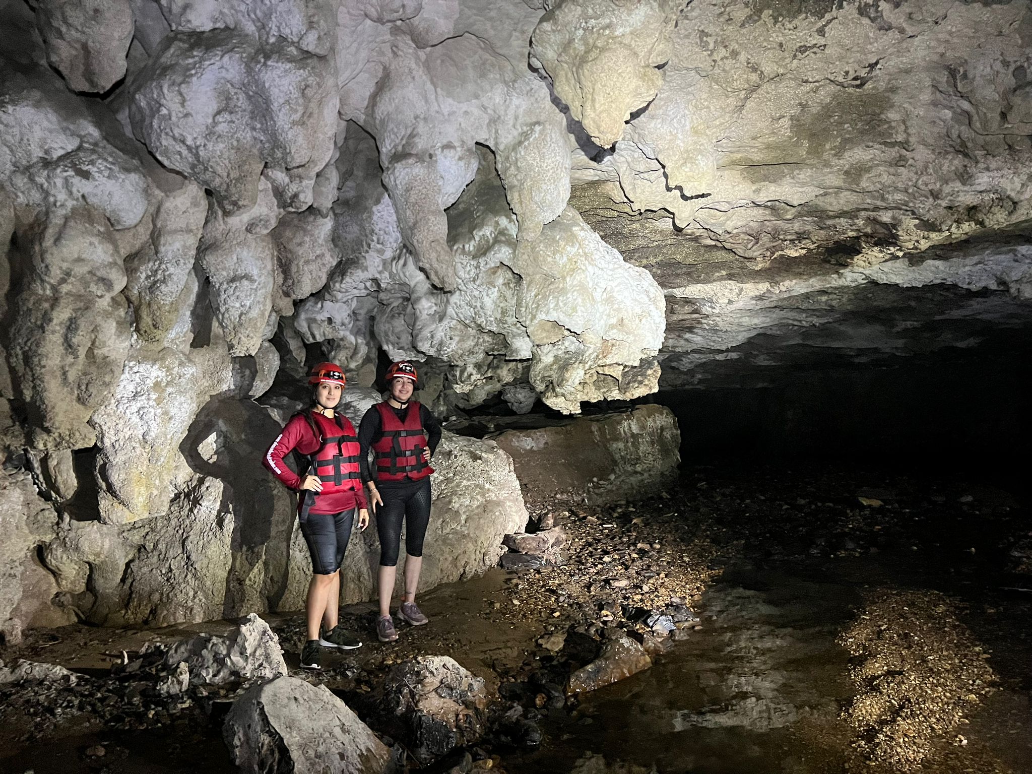 Paquete 11 - La ruta del cielo