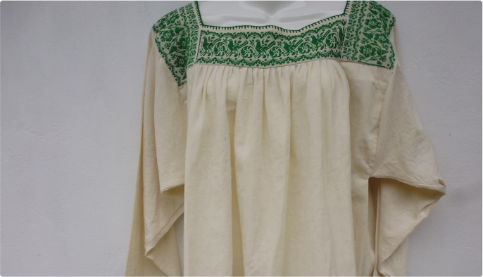 Paquete 9 - Río subterráneo